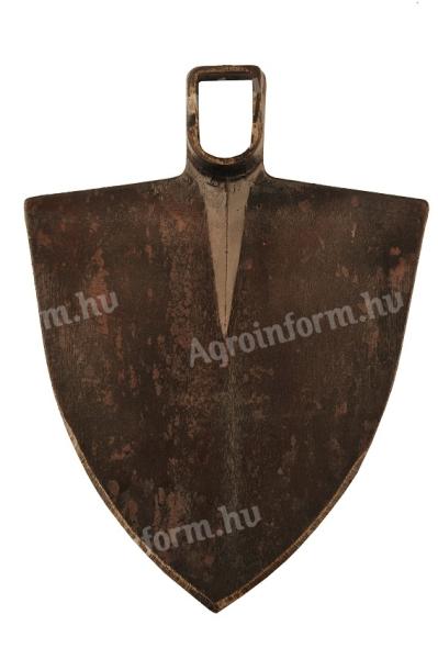 KAPA 35 DK AN