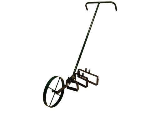 TOLIKAPA AN TOLIKAPA AN