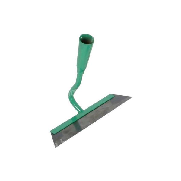 SARABOLÓ MAGYAR 15CM AN