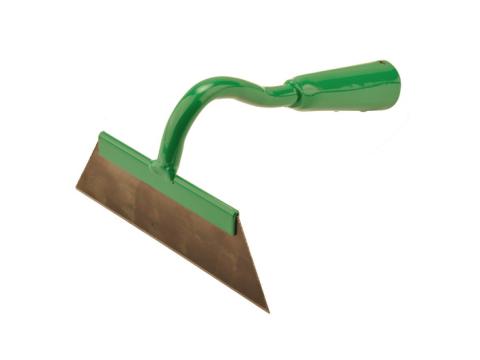SARABOLÓ MAGYAR 28CM AN SARABOLÓ MAGYAR 28CM AN