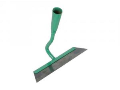 SARABOLÓ MAGYAR 19CM AN SARABOLÓ MAGYAR 19CM AN