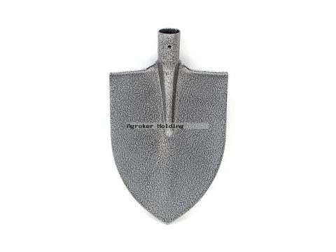 ÁSÓ LEMEZ HŐKEZELT CORTEX 1 KG ÁSÓ LEMEZ HŐKEZELT CORTEX 1 KG