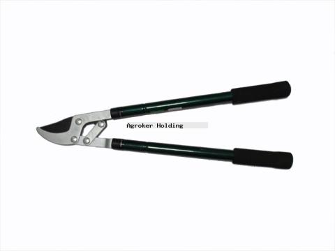 ÁGVÁGÓ 16074 TELESZKÓPOS ÁGVÁGÓ 16074 TELESZKÓPOS