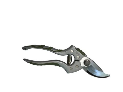 METSZŐOLLÓ 21 P WORTH DELUX AN. 1076