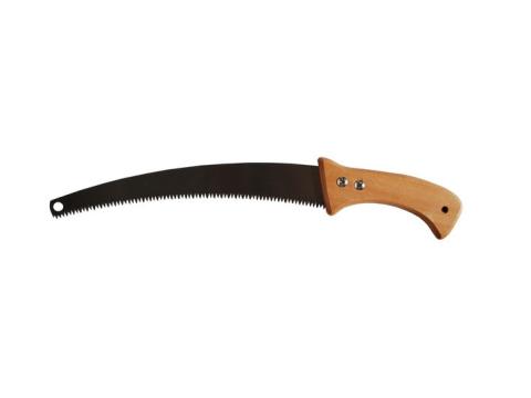 ÁGVÁGÓ FŰRÉSZ HK460 30 cm 222 ÁGVÁGÓ FŰRÉSZ HK460 30 cm 222