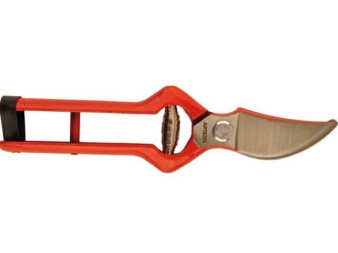 METSZŐOLLÓ 18 CM ARTEZIN AN. METSZŐOLLÓ 18 CM ARTEZIN AN.