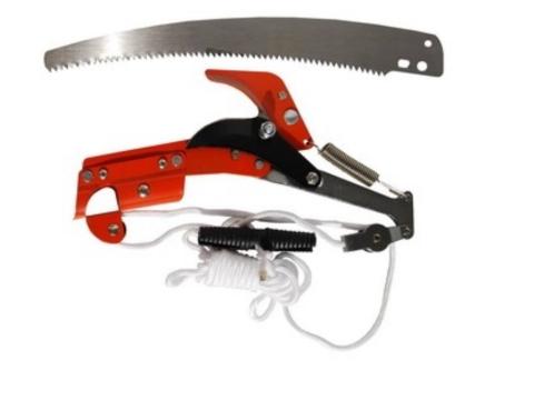 HERNYÓZÓ OLLÓ+FŰRÉSZ+ZSINOR AN HERNYÓZÓ OLLÓ+FŰRÉSZ+ZSINOR AN