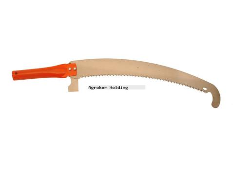 ÁGVÁGÓ FŰRÉSZ TOLDHATÓ HK441 40CM