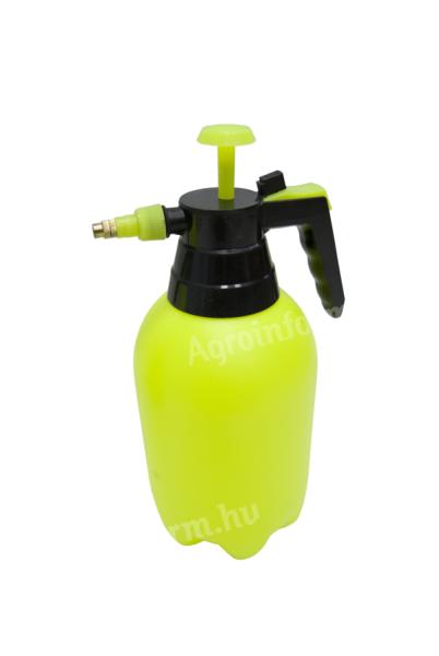 KÉZI PERMETEZŐ NS-2 FARMATE CORTEX 2 L HY007-3 COLOR HY020