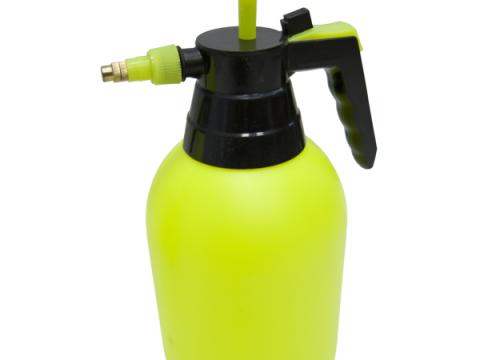 KÉZI PERMETEZŐ NS-2 FARMATE CORTEX 2 L HY007-3 COLOR HY020 KÉZI PERMETEZŐ NS-2 FARMATE CORTEX 2 L HY007-3 COLOR HY020