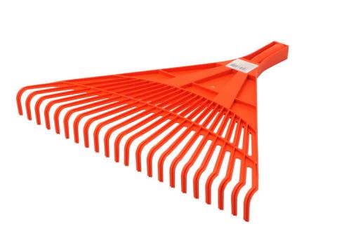 LOMBSEPRŰ MŰA 22 FOGÚ R130 50CMAN LOMBSEPRŰ MŰA 22 FOGÚ R130 50CMAN