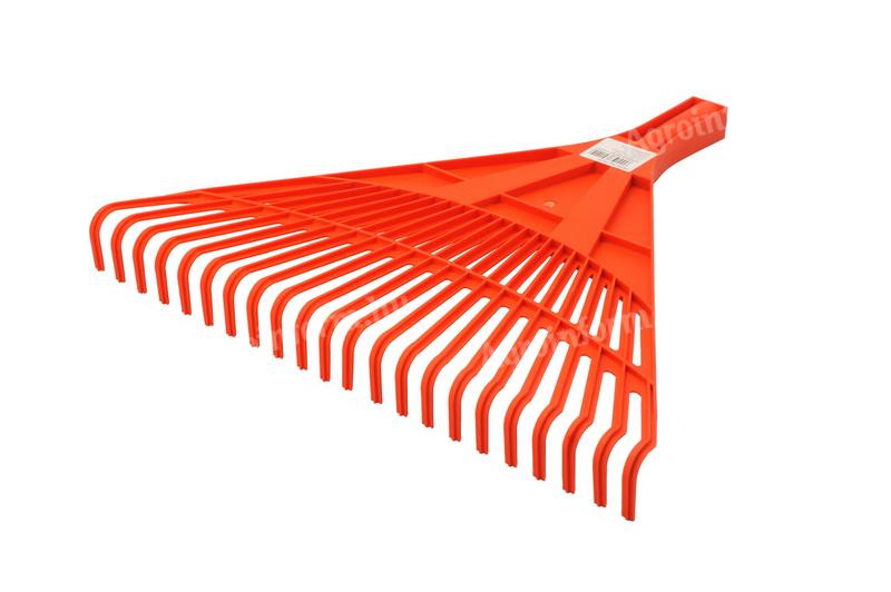 LOMBSEPRŰ MŰA 22 FOGÚ R130 50CMAN
