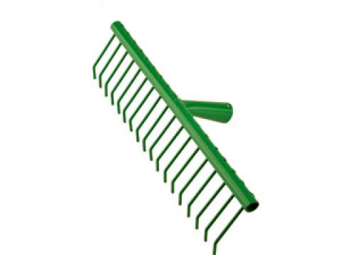 BEGYŰJTŐ GEREBLYE FÉM 80 CM-ES BEGYŰJTŐ GEREBLYE FÉM 80 CM-ES