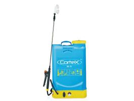 HÁTI PERMETEZŐ NS-16 CORTEX AKKUMULÁTOROS 5153