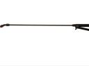 PERMETEZŐSZÁR+MARKOLAT NS-16