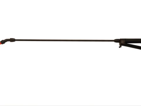 PERMETEZŐSZÁR+MARKOLAT NS-16 PERMETEZŐSZÁR+MARKOLAT NS-16