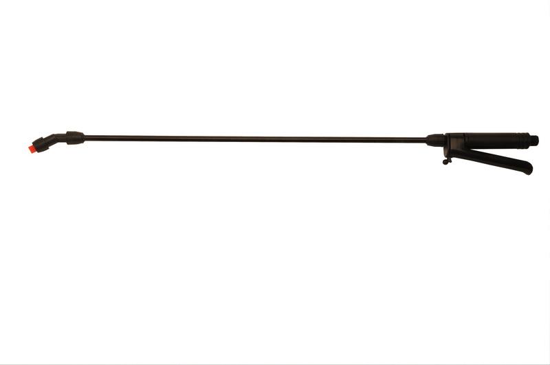 PERMETEZŐSZÁR+MARKOLAT NS-16