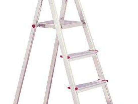 KRAUSE CORDA ALULÉTRA 1X5 000729 KRAUSE CORDA ALULÉTRA 1X5 000729