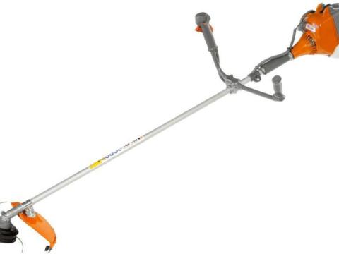 BOZÓTVÁGÓ SPARTA 250T/ 25 CCM 1 LE OLEO-MAC