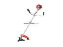 BOZÓTVÁGÓ RYOBI 320 RC