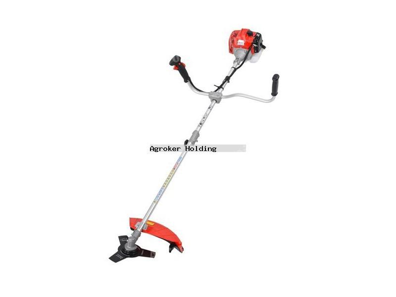 BOZÓTVÁGÓ RYOBI 320 RC