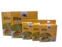 DAMIL FILO 2.0 MM 50 FM