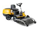 STIGA FŰNYÍRÓTRAKTOR ORRKASZÁS PARK 320 PW (vágóasztal nélkül) ST550 TWIN 2F6120645/ST1