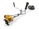 STIGA BOZÓTVÁGÓ SBC 425 HD 281221003/21