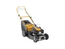 STIGA FŰNYÍRÓ Collector 43 2L0431048/ST1