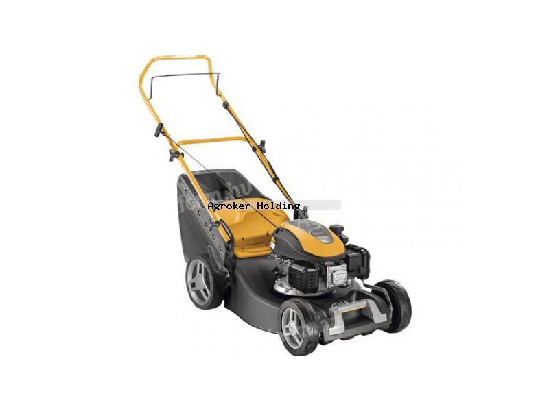 STIGA FŰNYÍRÓ Collector 43 2L0431048/ST1