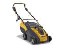 STIGA GYEPSZELLŐZTETŐ SV 415 ELEKTROMOS 1500W 290002152/14