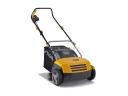 STIGA GYEPSZELLŐZTETŐ SV 213 ELEKTROMOS 1300W