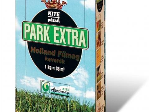 FŰMAG PARK EXTRA 1/1 FŰMAG PARK EXTRA 1/1