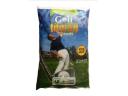 FŰMAG GOLF 1/1