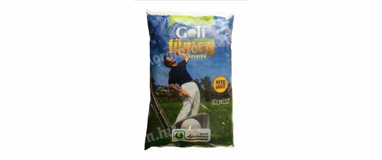 FŰMAG GOLF 1/1