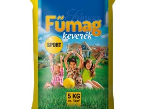 FŰMAG PÁZSIT 5/1 FŰMAG PÁZSIT 5/1