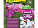 FLORIMO TÁPRÚD ORCHIDEA