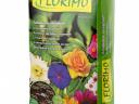 FLORIMO ÁLTALÁNOS 3 L VIRÁGFÖLD