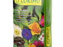 FLORIMO ÁLTALÁNOS 3 L VIRÁGFÖLD