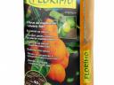 FLORIMO CITRUS, MEDITERRÁN 20 L VIRÁGFÖLD