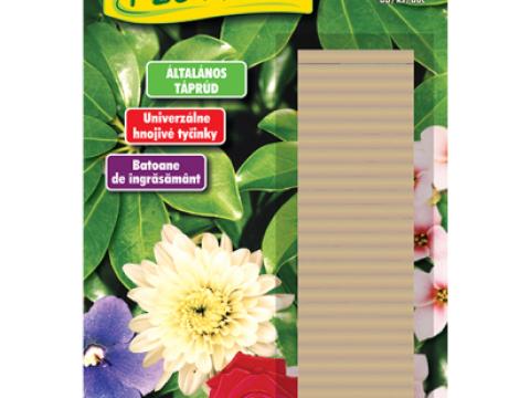 FLORIMO TÁPRÚD ÁLTALÁNOS  FLORIMO TÁPRÚD ÁLTALÁNOS