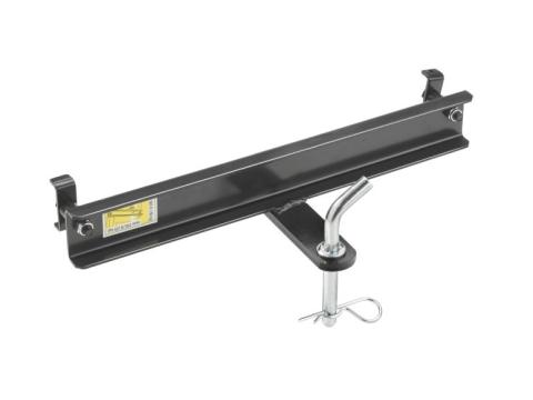 STIGA vonóhorog MP84-98 STIGA vonóhorog MP84-98