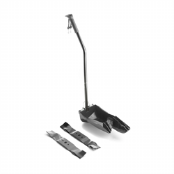 Stiga mulcs kit (dugó és kés) MP84