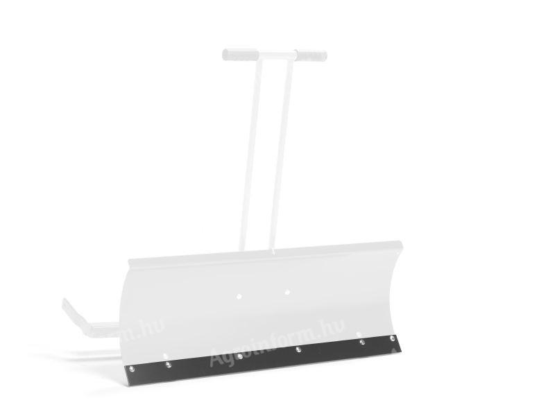 STIGA gumi élvédő, 13-3922-61 és a 2A3107020/S16 cikkszámú hótolóhoz 107 cm