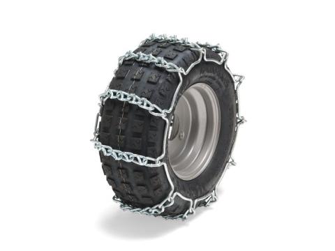 STIGA hólánc 16" x 7,5 (párban) STIGA hólánc 16" x 7,5 (párban)
