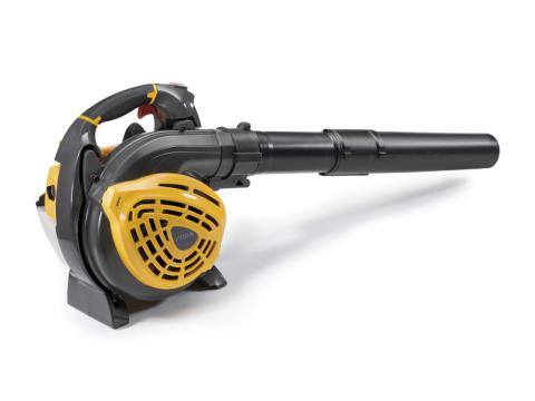 Stiga benzines lombszívó és lombfúvó BL 530 V Stiga benzines lombszívó és lombfúvó BL 530 V