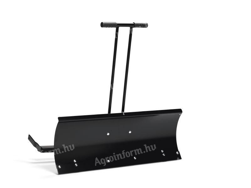 STIGA hótoló 107 cm Univerzális park traktorokhoz (élvédő nélkül)