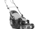 STIGA benzinmotoros fűnyíró MP1 554WSQ ST 17 Special Edition