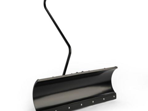 STIGA hótoló 120 cm élvédővel Estate Tornado (PTO KIT szükséges) STIGA hótoló 120 cm élvédővel Estate Tornado (PTO KIT szükséges)