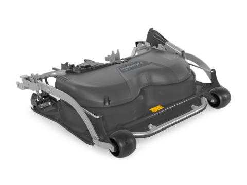 STIGA vágóasztal DECK COMBI 85 M Q (Park 300-330 M) STIGA vágóasztal DECK COMBI 85 M Q (Park 300-330 M)